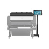Широкоформатный сканер Canon Z36-AIO (3850V632)