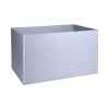 Стенка 900 контейнера PolyBox 