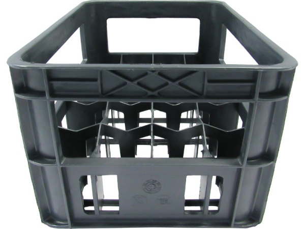 артикул 419 картинка 