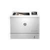 Офисный принтер HP Color LaserJet Enterprise M553dn (B5L25A)