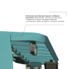 Ричтрак PROLIFT PRO RV 20100