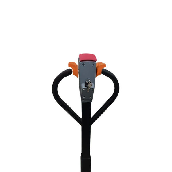 Самоходный электроштабелер PROLIFT M2 SDR 1516-S