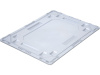 артикул Lid SPK 8060L картинка 