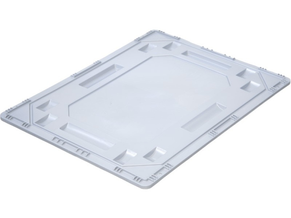 артикул Lid SPK 8060L картинка 