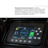 Ричтрак PROLIFT PRO RV 20110