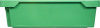 артикул 211 картинка 