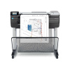 Инженерная система HP DesignJet T830 24" (F9A28A)