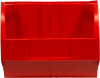 артикул 5006 ESD картинка 