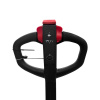 Самоходный электроштабелер PROLIFT M2 SDR 1635