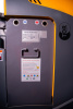 Ричтрак электрический с кабиной TOR 2,0 т 8,6 м CQD20-D Li-ion