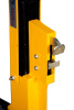 Тележка для бочек TOR DT350B, 350 кг