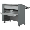 Фальцовщик Oce EsTefold 2400 (6803B010)