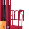 Комплектовщик заказов PROLIFT BP3033