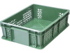 артикул 701.01.02 картинка 
