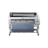 Широкоформатный плоттер Epson SureColor SC-T7200 (C11CD68301A0)