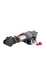 Лебедка (1588 кг/15 м) автомобильная TOR 12 V P3500-1D
