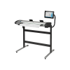 Широкоформатный сканер HP Designjet SD Pro (G6H50A)