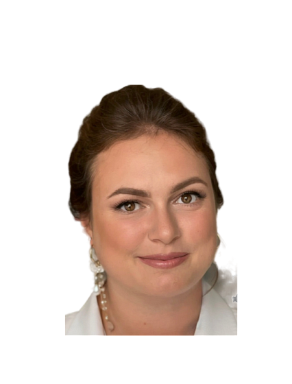 Татьяна Вуколова