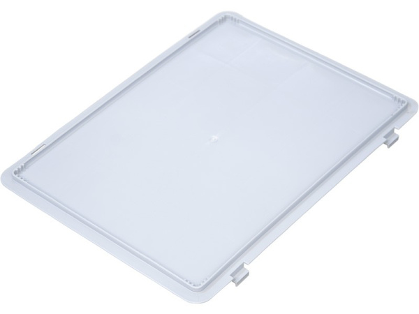 артикул Lid SPK 4030L картинка 