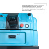 Самоходная тележка с платформой PROLIFT PRO SRT20