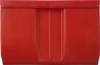 артикул 5005 ESD картинка 