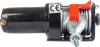 Лебедка (1361 кг/13,5 м) автомобильная TOR 12 V P3000-1A