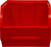 артикул 5002 ESD картинка 