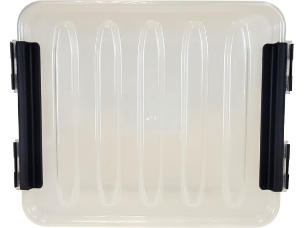 артикул Rox Box 2,5 картинка 