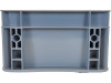 артикул SPK 3011 картинка 