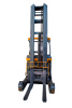 Ричтрак электрический с кабиной TOR 2,0 т 9,5 м CQD20-D Li-ion