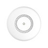 Wi-Fi точка доступа MikroTik cAP ac (RBcAPGi-5acD2nD)