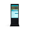 Интерактивный киоск NexTouch NextStand 55 Simple