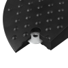 СР-55-1 средняя часть