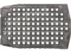 артикул 105 картинка 