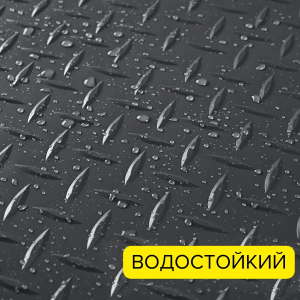 Покрытие ПВХ «Елка»