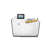 Офисный принтер HP PageWide Enterprise 556dn (G1W46A)