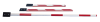 "Фантом"-2000 Ручной