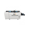 Режущий плоттер IECHO PK-0604 (PK0604 PLUS)