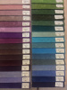 Диван Фри ДФ006 Вельвет-люкс - релакс