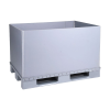 Стенка 900 контейнера PolyBox 