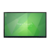 Интерактивная панель NexTouch NextPanel 86P (IFCNV1PNT86)