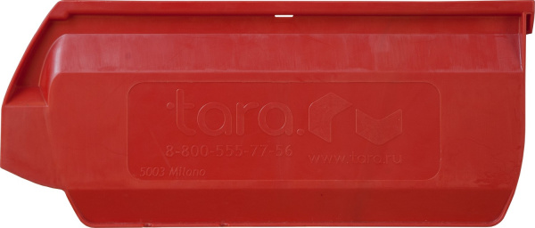 артикул 5003 ESD картинка 