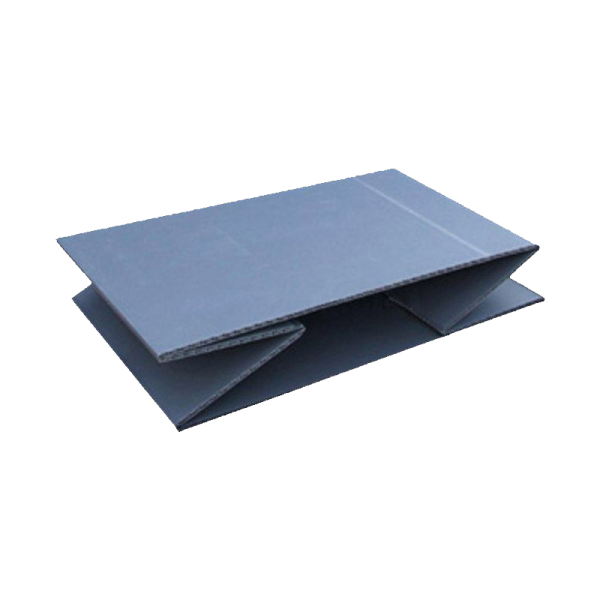 Стенка 820 контейнера PolyBox 