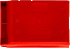 артикул 5001 ESD картинка 