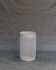 Корзина перфорированная СБ, 310х500 мм, 37 л