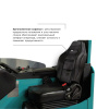 Ричтрак PROLIFT PRO RV 20100