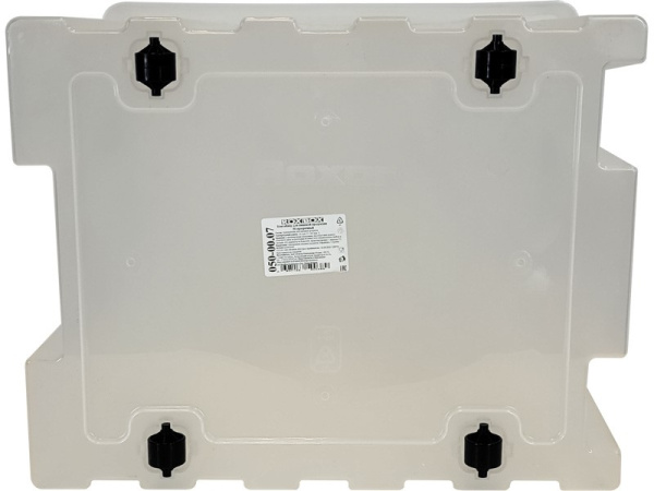 артикул Rox Box 50 картинка 
