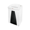 Уничтожитель бумаг HSM Securio B34 (5.8)