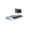 Широкоформатный сканер Xerox ROWE Scan 450i 36"-40 (RM20000102001)