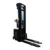 Самоходный электроштабелер PROLIFT M2 SDR 1656